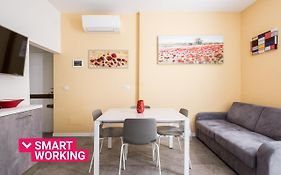 Appartamento Belle Arti By Wonderful Italy